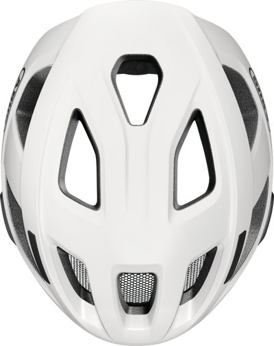 ABUS Aduro 3.0 | polar white