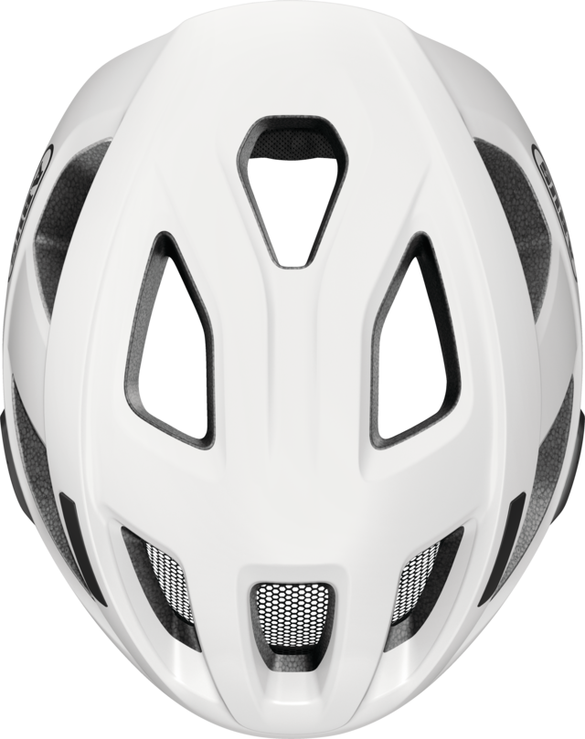 ABUS Aduro 3.0 | polar white