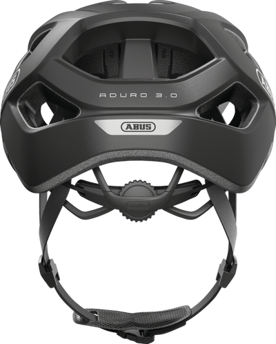 ABUS Aduro 3.0 | titan