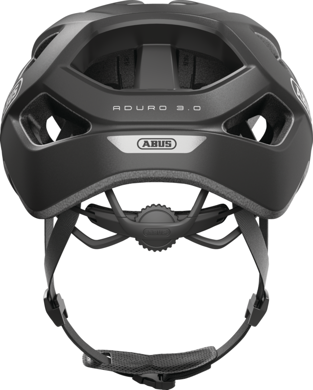 ABUS Aduro 3.0 | titan