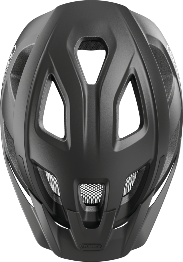 ABUS Aduro 3.0 | titan