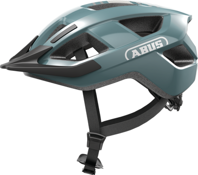 ABUS Aduro 3.0 | glacier blue