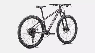 SPECIALIZED Rockhopper Comp 27,5" | satin nebula metallic/dolomite metallic