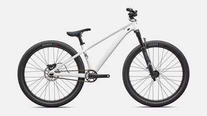 SPECIALIZED P.3 Dirtbike | white