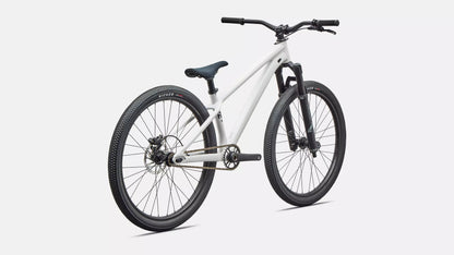 SPECIALIZED P.3 Dirtbike | white