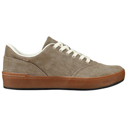 SPECIALIZED 2FO Method MTB Schuhe | birch/taupe spray