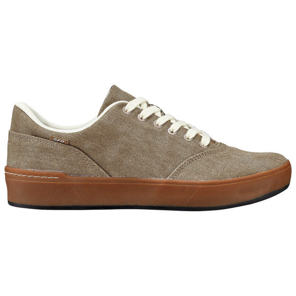 SPECIALIZED 2FO Method MTB Schuhe | birch/taupe spray