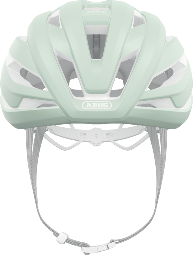 ABUS StormChaser ACE | pure mint