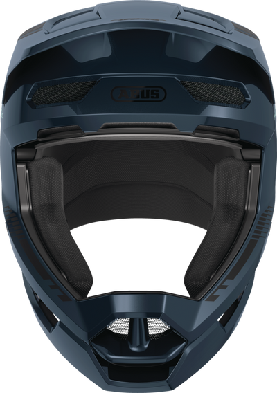 ABUS HiDrop | midnight blue