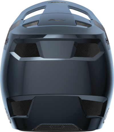 ABUS HiDrop | midnight blue