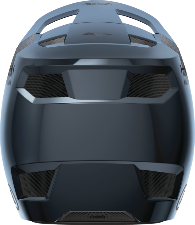 ABUS HiDrop | midnight blue