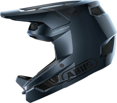 ABUS HiDrop | midnight blue