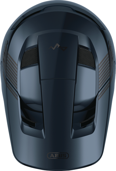 ABUS HiDrop | midnight blue