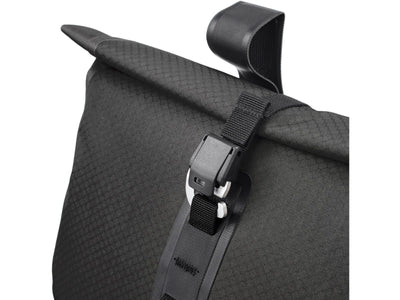 ORTLIEB Accessory-Pack | black