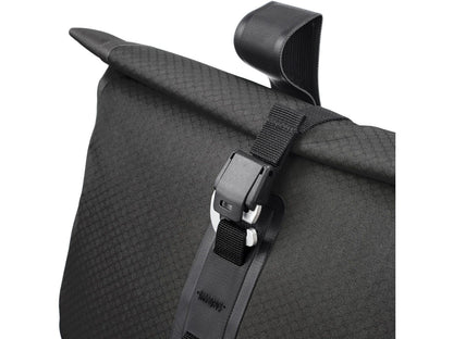 ORTLIEB Accessory-Pack | black