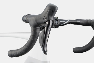 CANNONDALE SuperSix Evo 5 | cashmere
