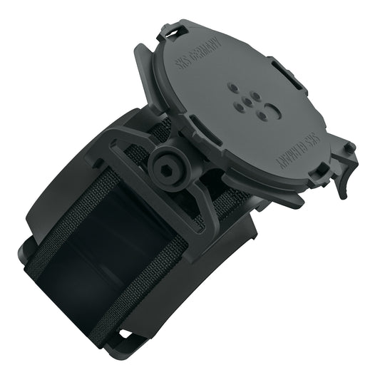 SKS Compit/Anywhere | black