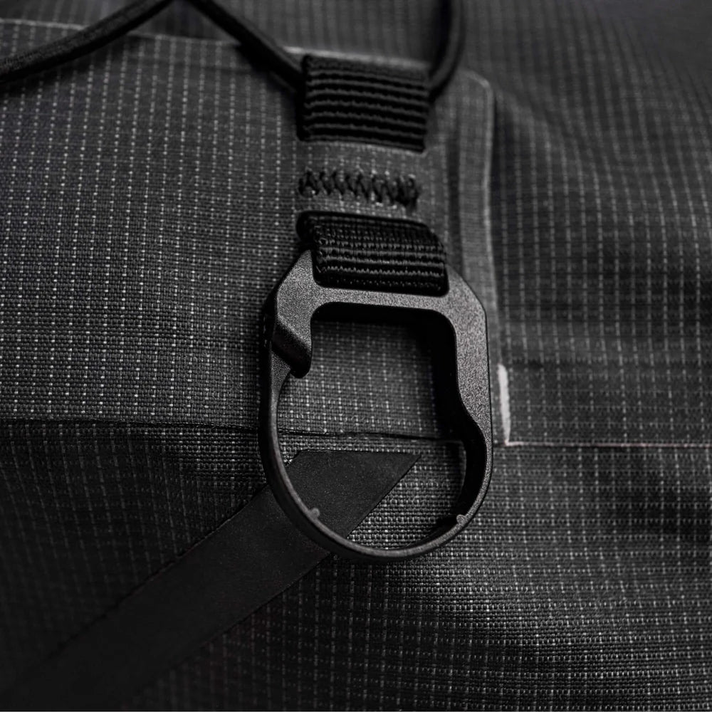 CYCLITE Saddle Bag 02 | black
