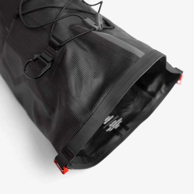 CYCLITE Saddle Bag Small / 02 | black