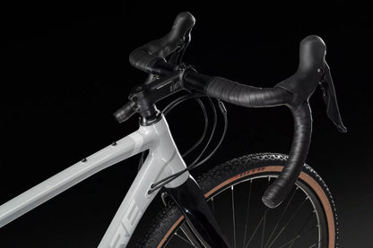 LAPIERRE Crosshill 5.0 | light grey