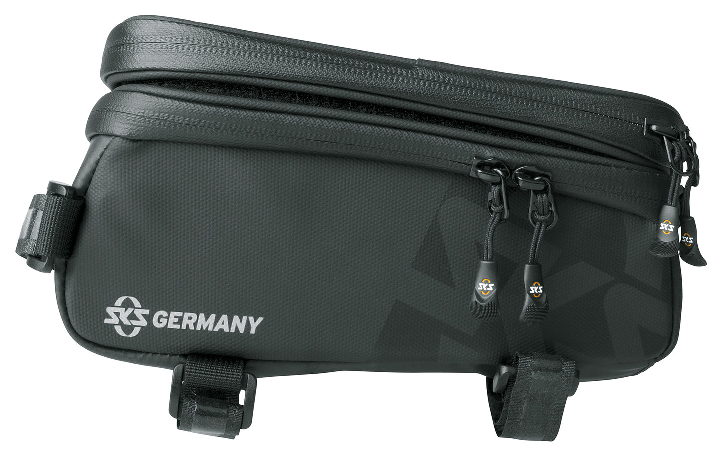 SKS Explorer Smart | black