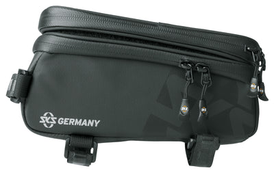 SKS Explorer Smart | black