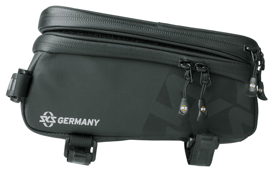 SKS Explorer Smart | black