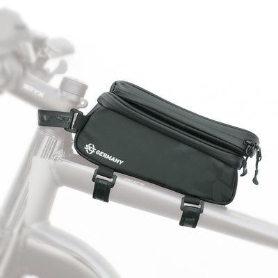 SKS Explorer Smart | black