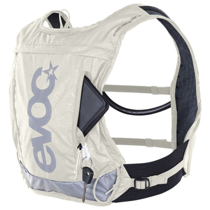 EVOC Hydro Pro Ultra 1,5 + Hydration Bladder 1,5 | sand