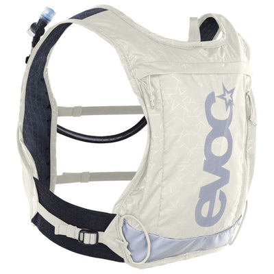 EVOC Hydro Pro Ultra 1,5 + Hydration Bladder 1,5 | sand