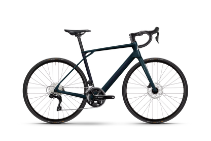 LAPIERRE Pulsium 5.0 | crepuscule blue glossy