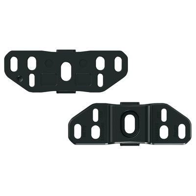 SKS Mudrocker Front  | black
