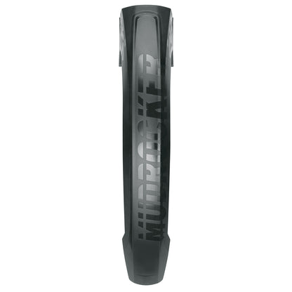SKS Schutzblech Mudrocker Rear | black