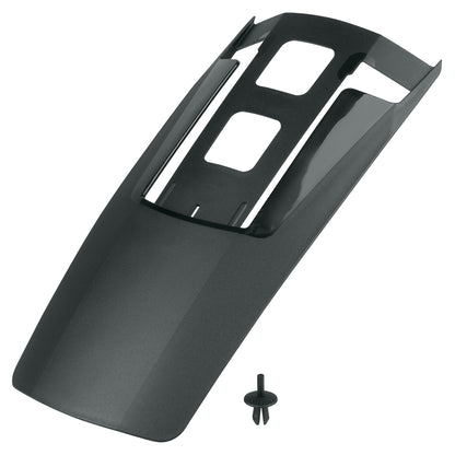 SKS Schutzblech Mudrocker Rear | black