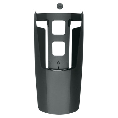 SKS Schutzblech Mudrocker Rear | black