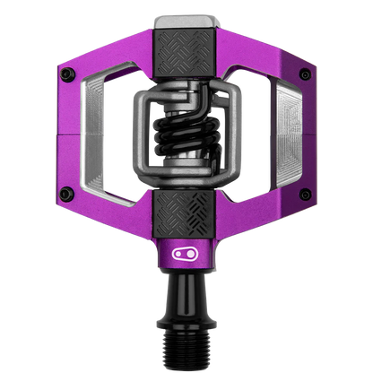 CRANKBROTHERS Mallet Trail | pink/black