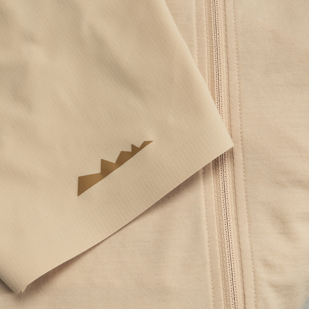 ENDURA Alltrack Ride Jersey | sand