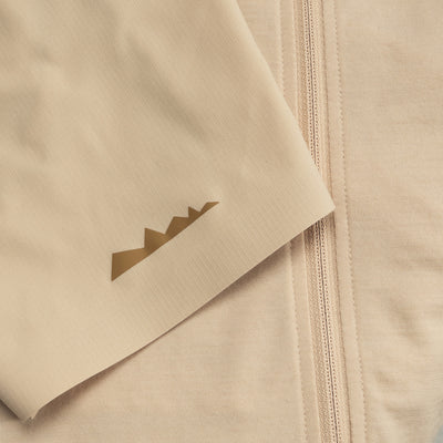 ENDURA Alltrack Ride Jersey | sand