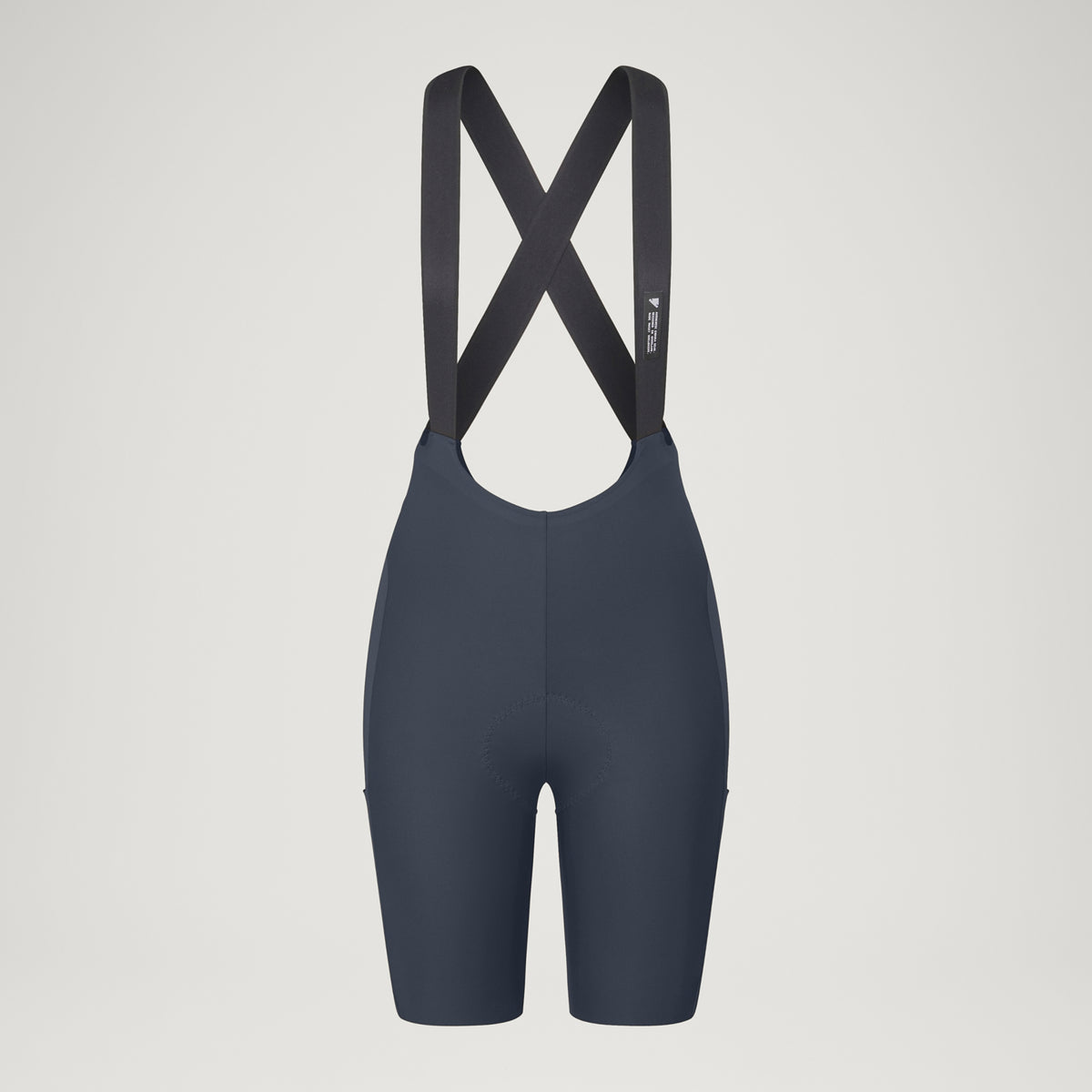 ENDURA W Alltrack Ride Bibshort | carbon grey