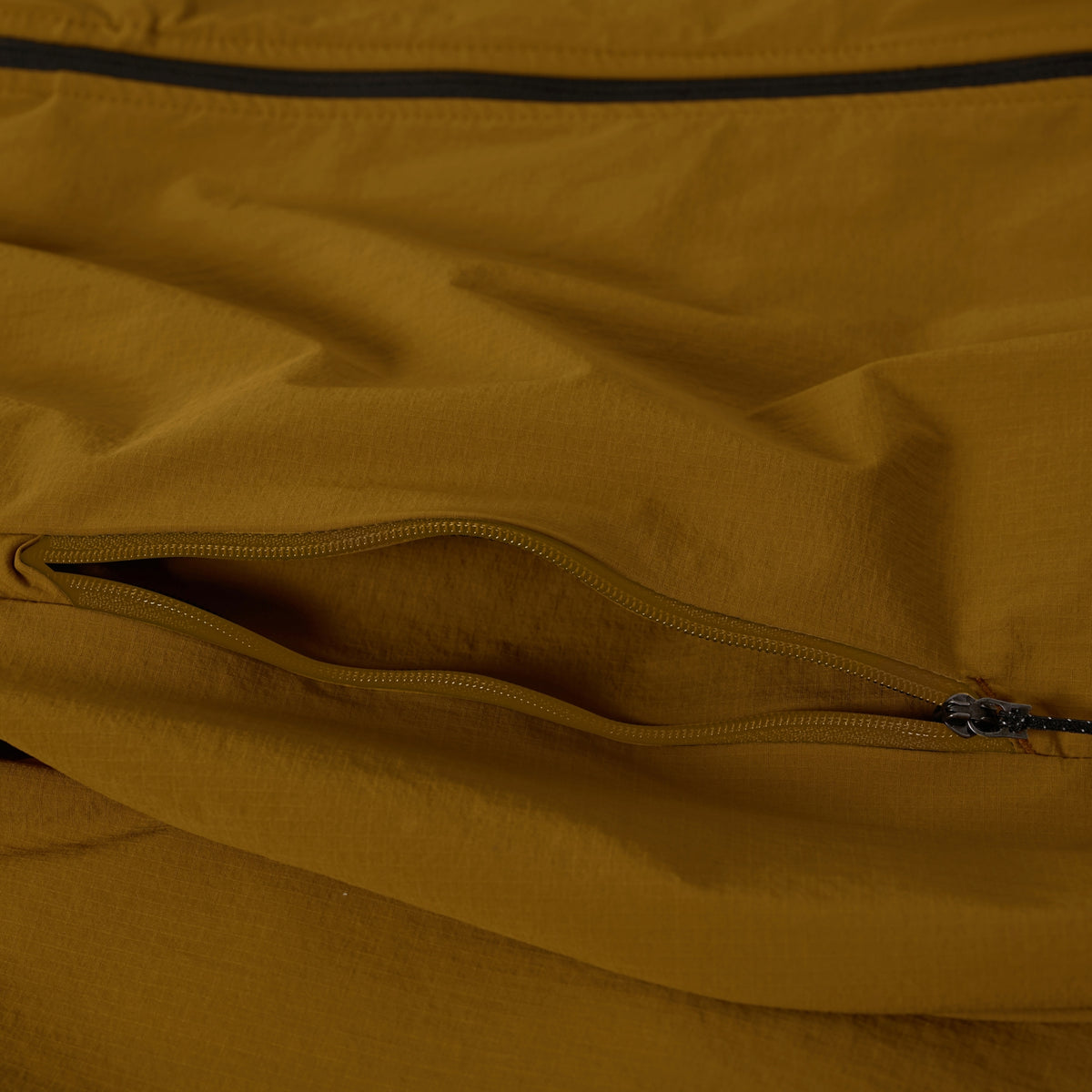 ENDURA W Alltrack Ride Packable Jacket | bronze