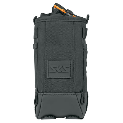 SKS Urban Stem Bag | black