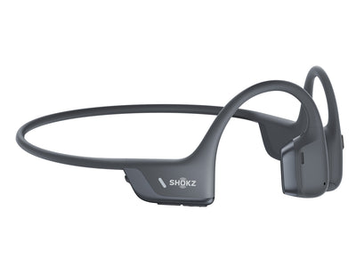 SHOKZ OpenRun Pro 2 | black