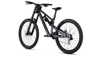 ROCKY MOUNTAIN Slayer Park | grey/black/brown