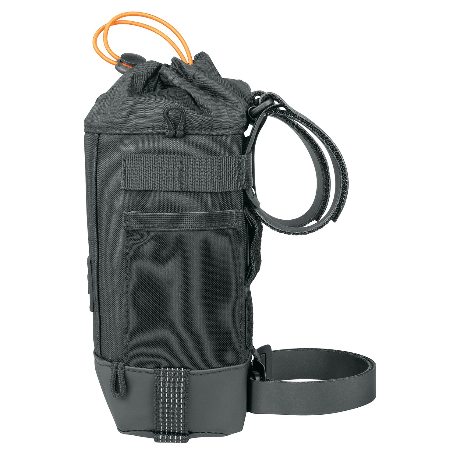 SKS Urban Stem Bag | black