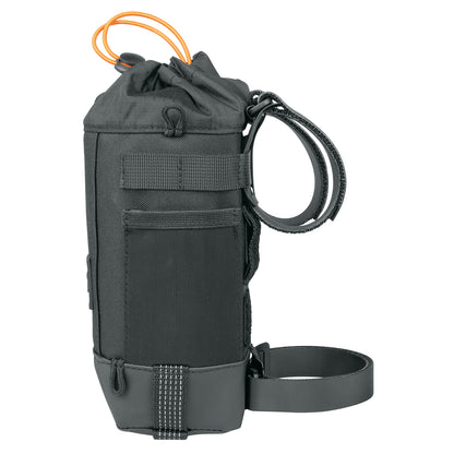 SKS Urban Stem Bag | black