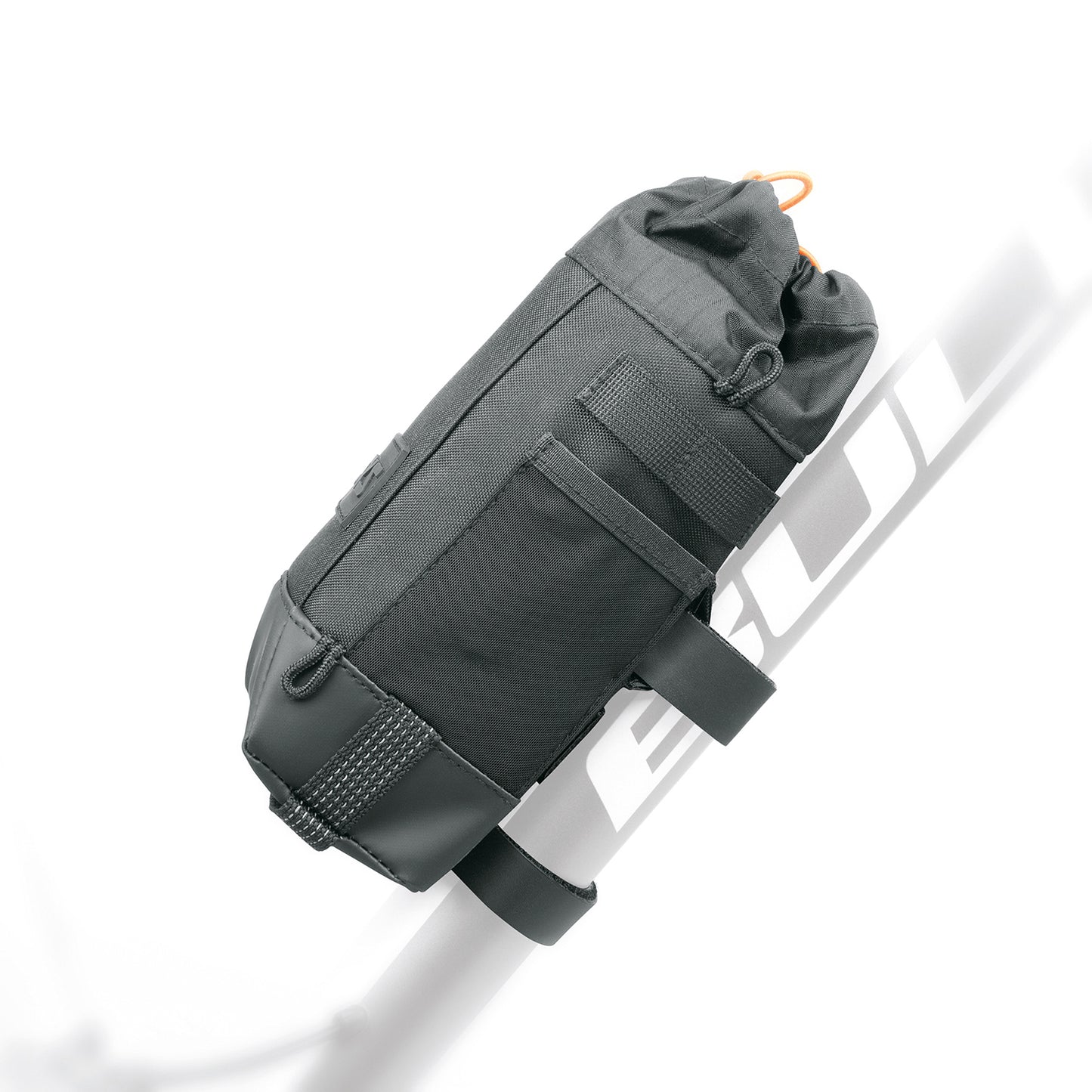 SKS Urban Stem Bag | black
