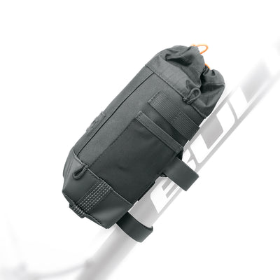 SKS Urban Stem Bag | black