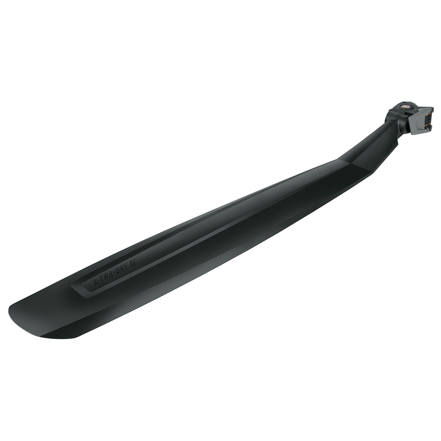 SKS Steckschutzblech X-TRA-DRY XL | black – Green Bikes GmbH
