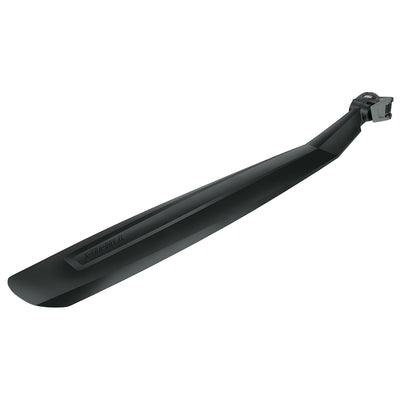 SKS Steckschutzblech X-TRA-DRY XL | black