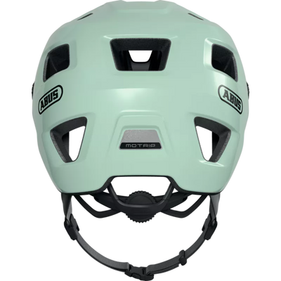ABUS MoTrip | iced mint